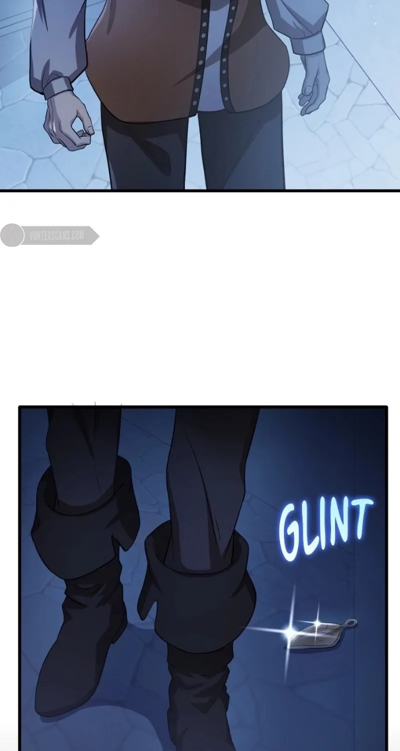 Read A Savage Proposal chapter 5 image 116 on Lezhin