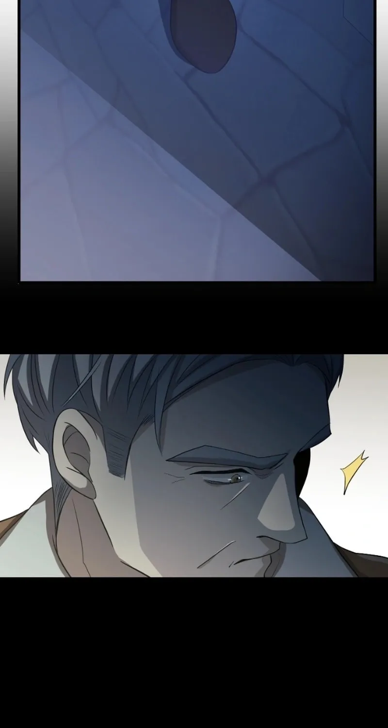 Read A Savage Proposal chapter 5 image 117 on Lezhin