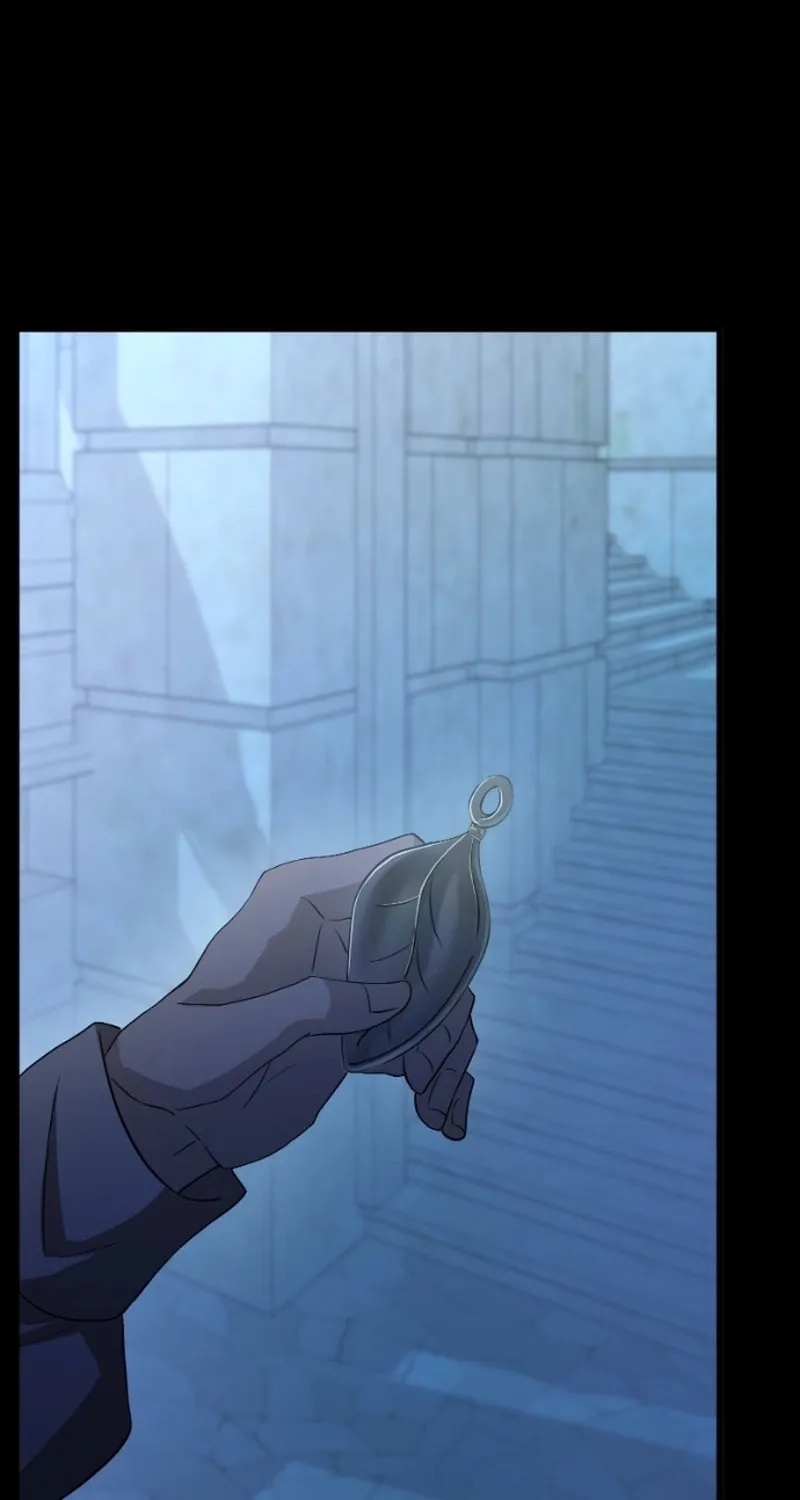 Read A Savage Proposal chapter 5 image 118 on Lezhin