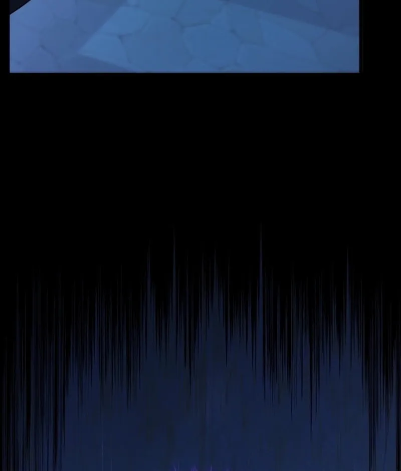 Read A Savage Proposal chapter 5 image 119 on Lezhin