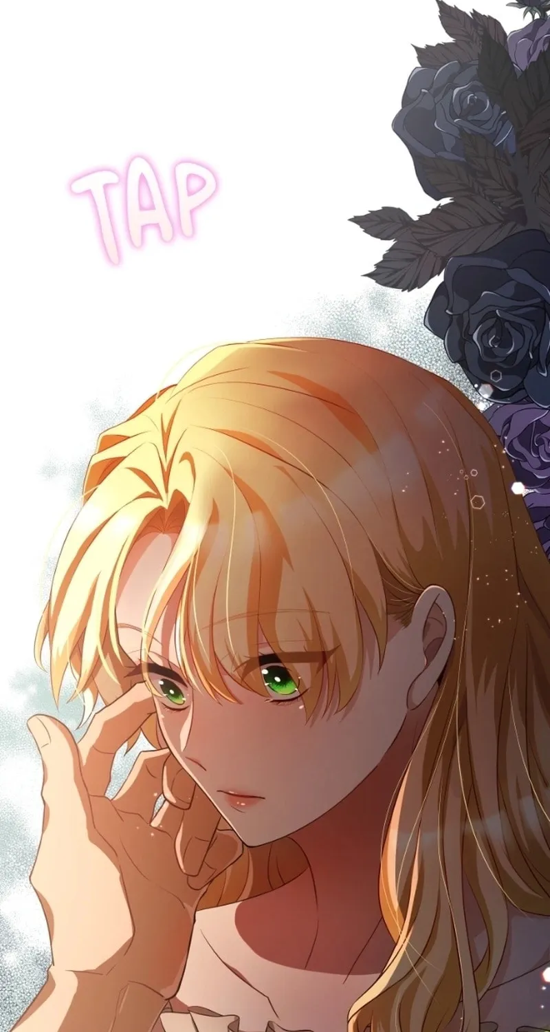 Read A Savage Proposal chapter 5 image 12 on Lezhin
