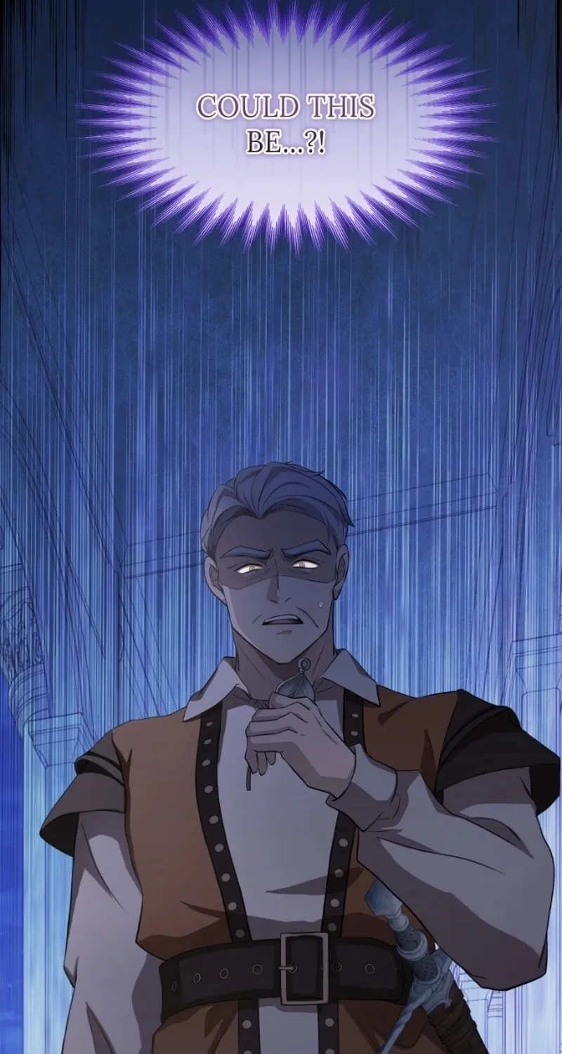 Read A Savage Proposal chapter 5 image 120 on Lezhin