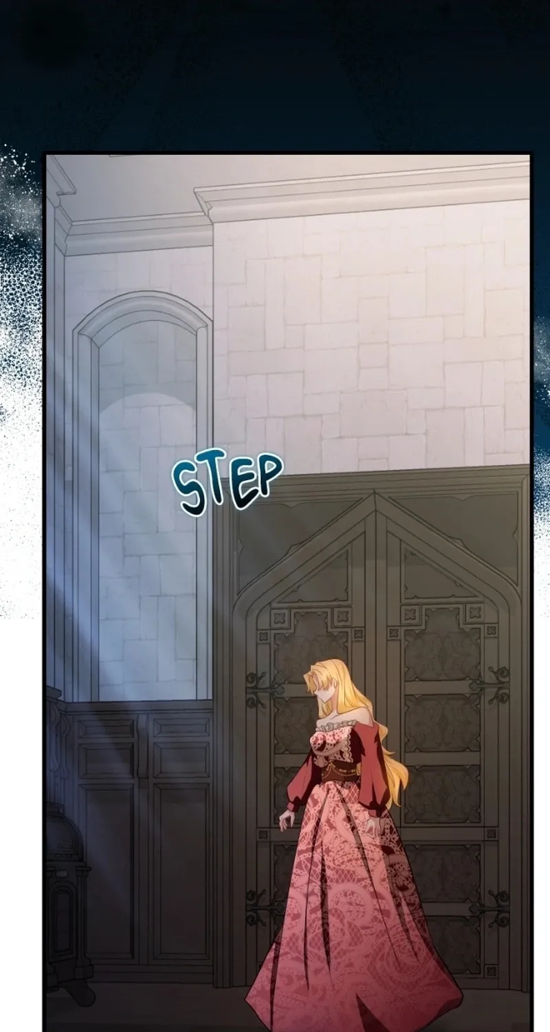 Read A Savage Proposal chapter 5 image 123 on Lezhin