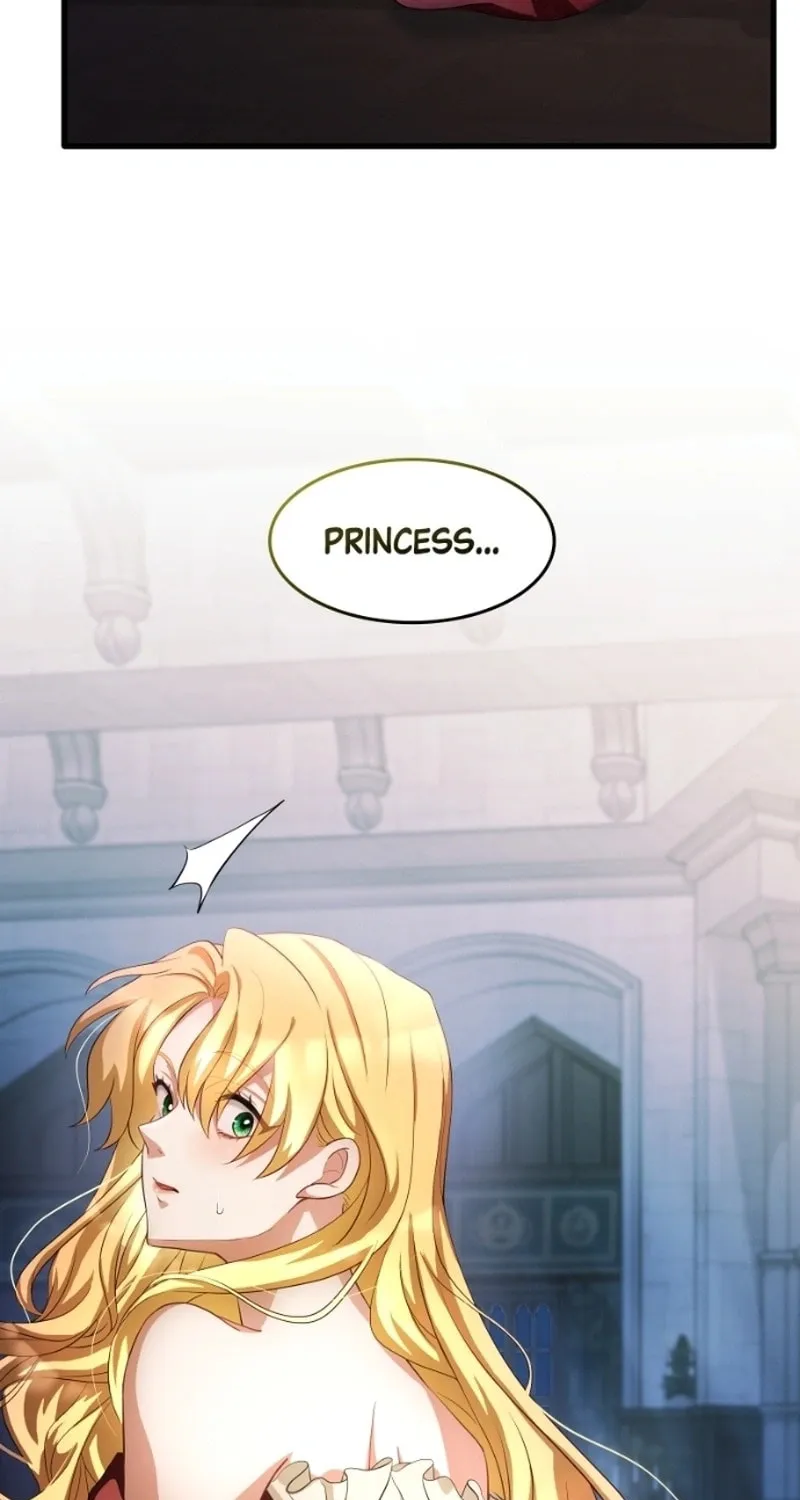 Read A Savage Proposal chapter 5 image 124 on Lezhin