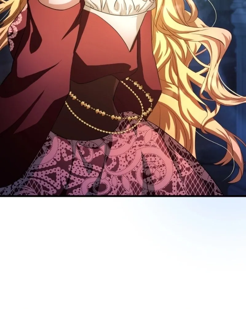 Read A Savage Proposal chapter 5 image 125 on Lezhin