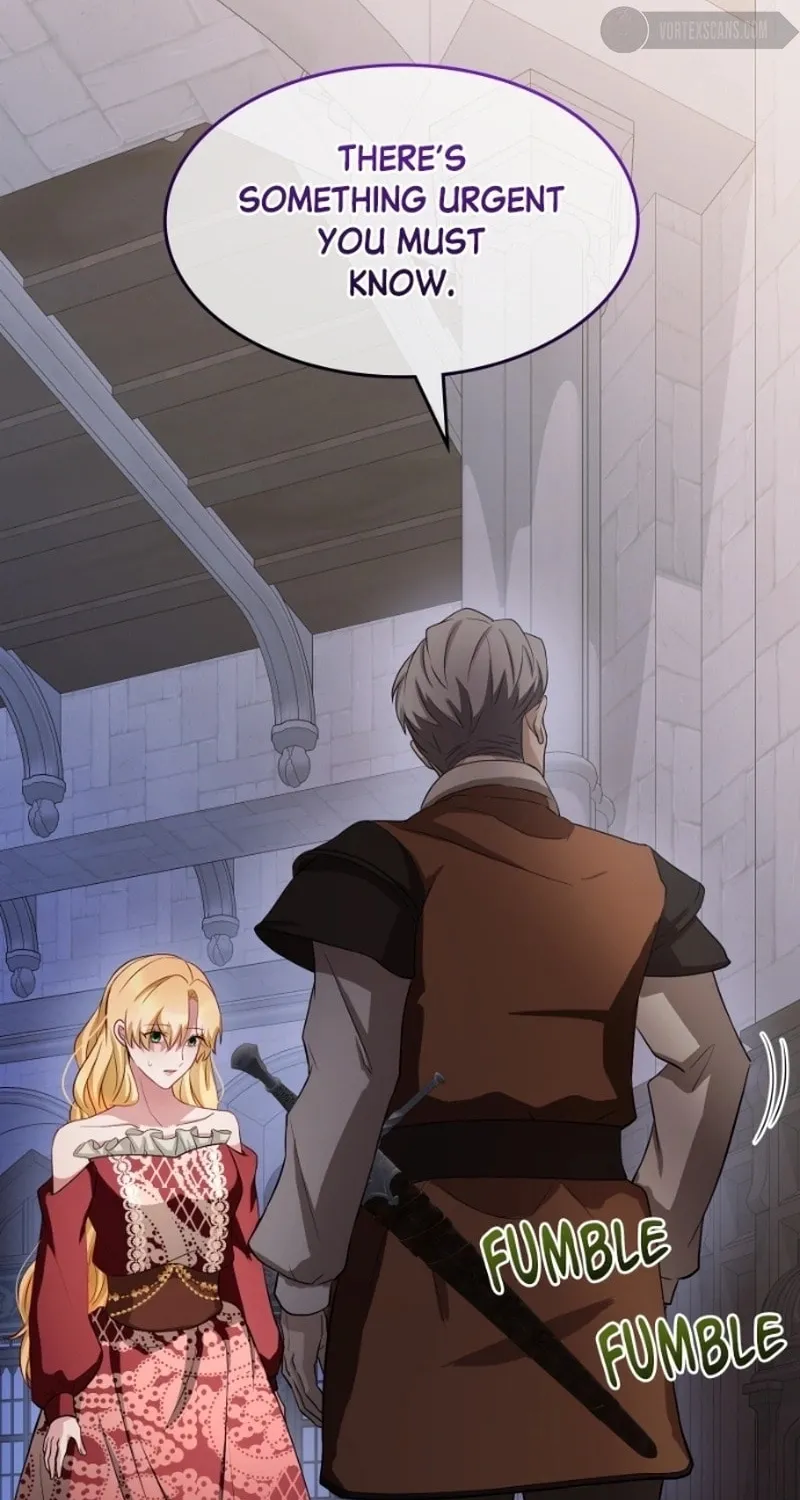 Read A Savage Proposal chapter 5 image 129 on Lezhin