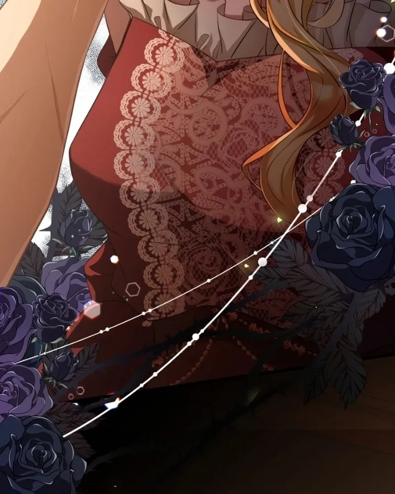 Read A Savage Proposal chapter 5 image 13 on Lezhin