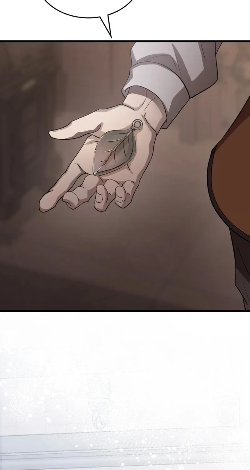 Read A Savage Proposal chapter 5 image 131 on Lezhin