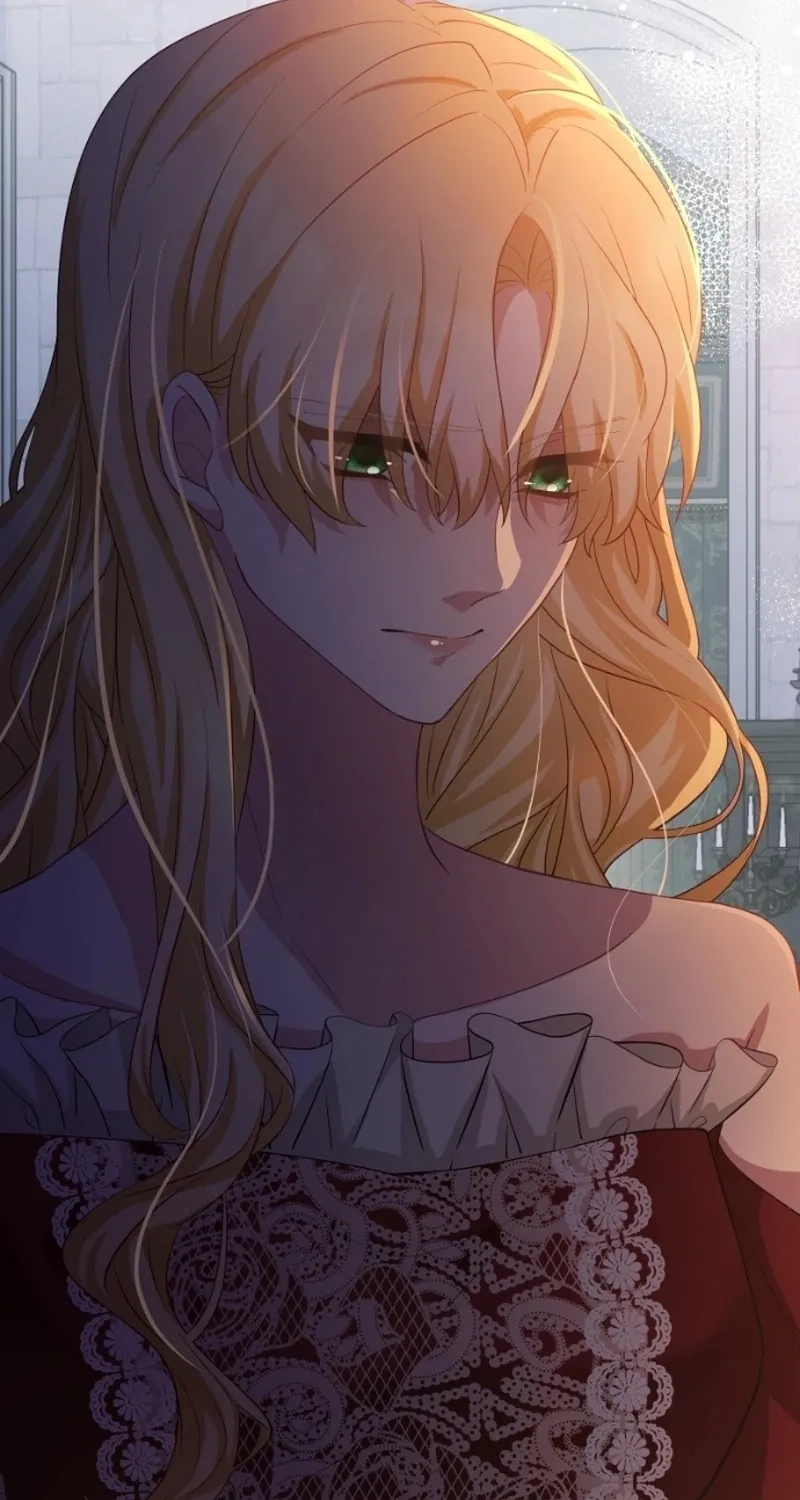 Read A Savage Proposal chapter 5 image 133 on Lezhin