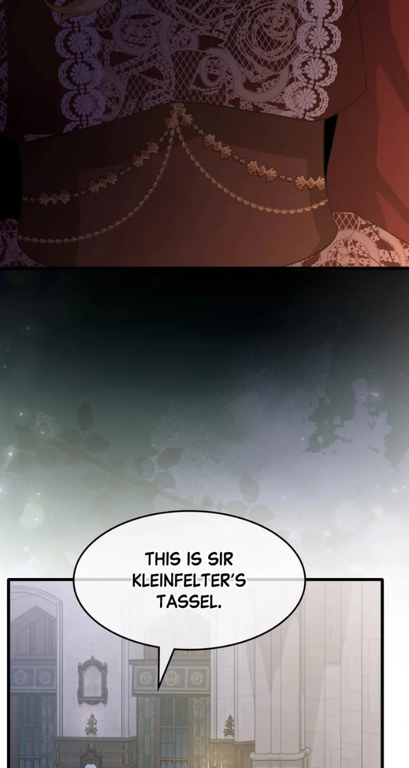 Read A Savage Proposal chapter 5 image 134 on Lezhin