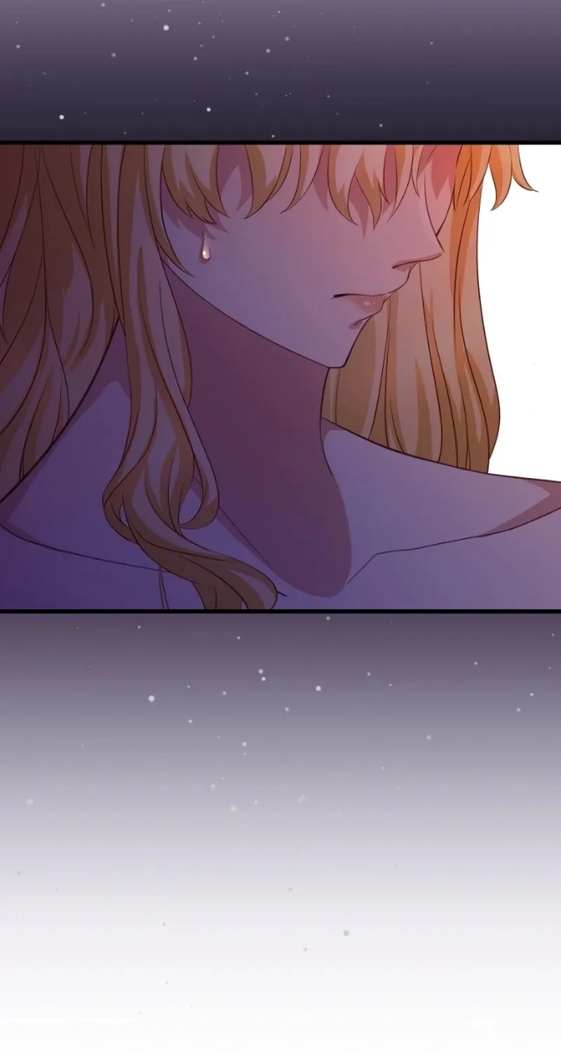 Read A Savage Proposal chapter 5 image 137 on Lezhin