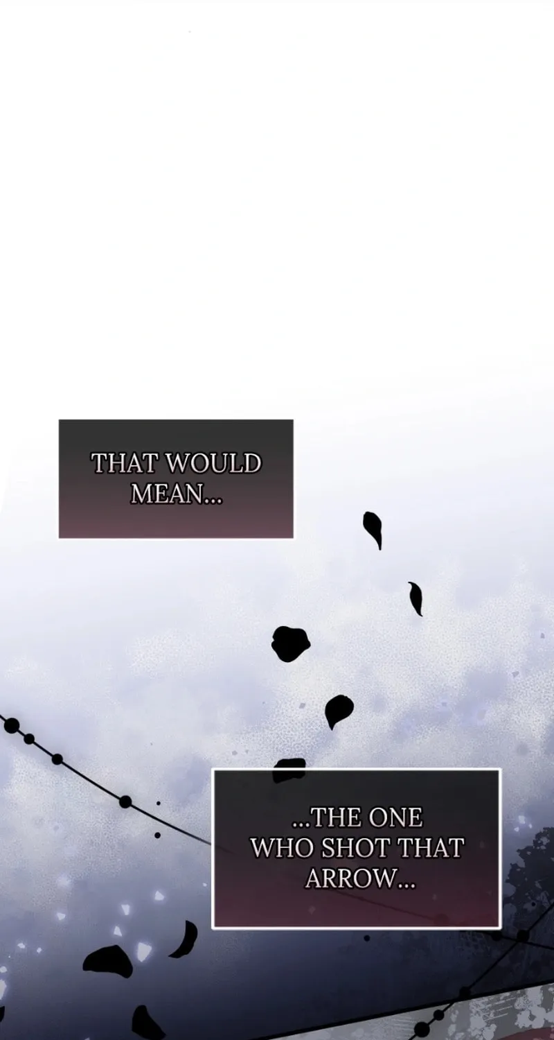 Read A Savage Proposal chapter 5 image 138 on Lezhin