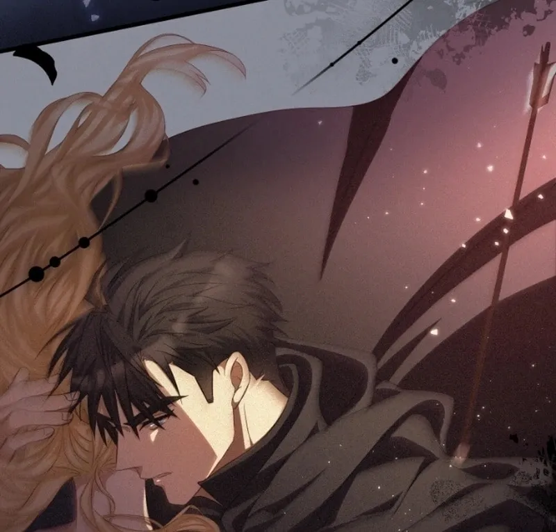 Read A Savage Proposal chapter 5 image 139 on Lezhin