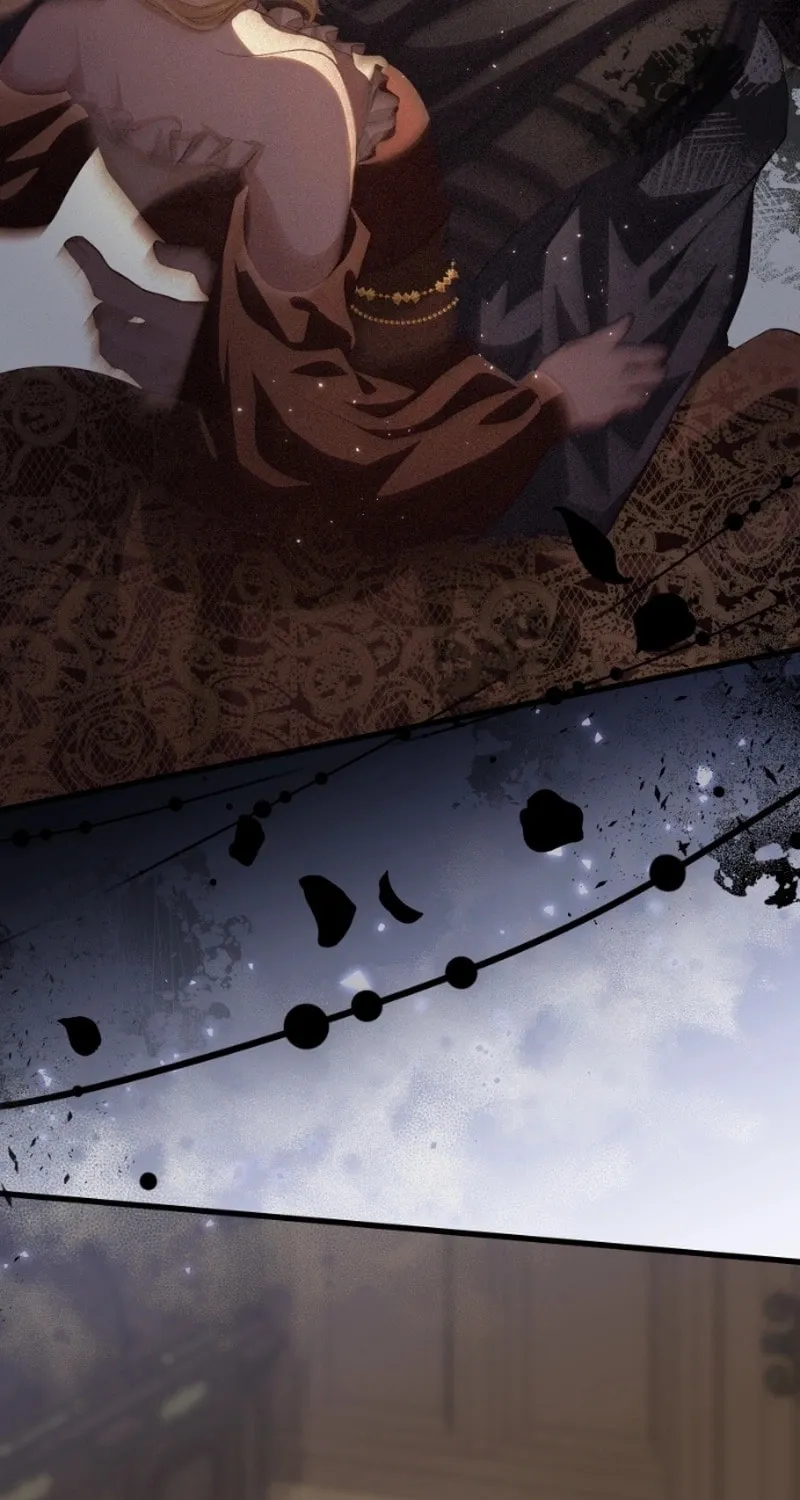 Read A Savage Proposal chapter 5 image 140 on Lezhin
