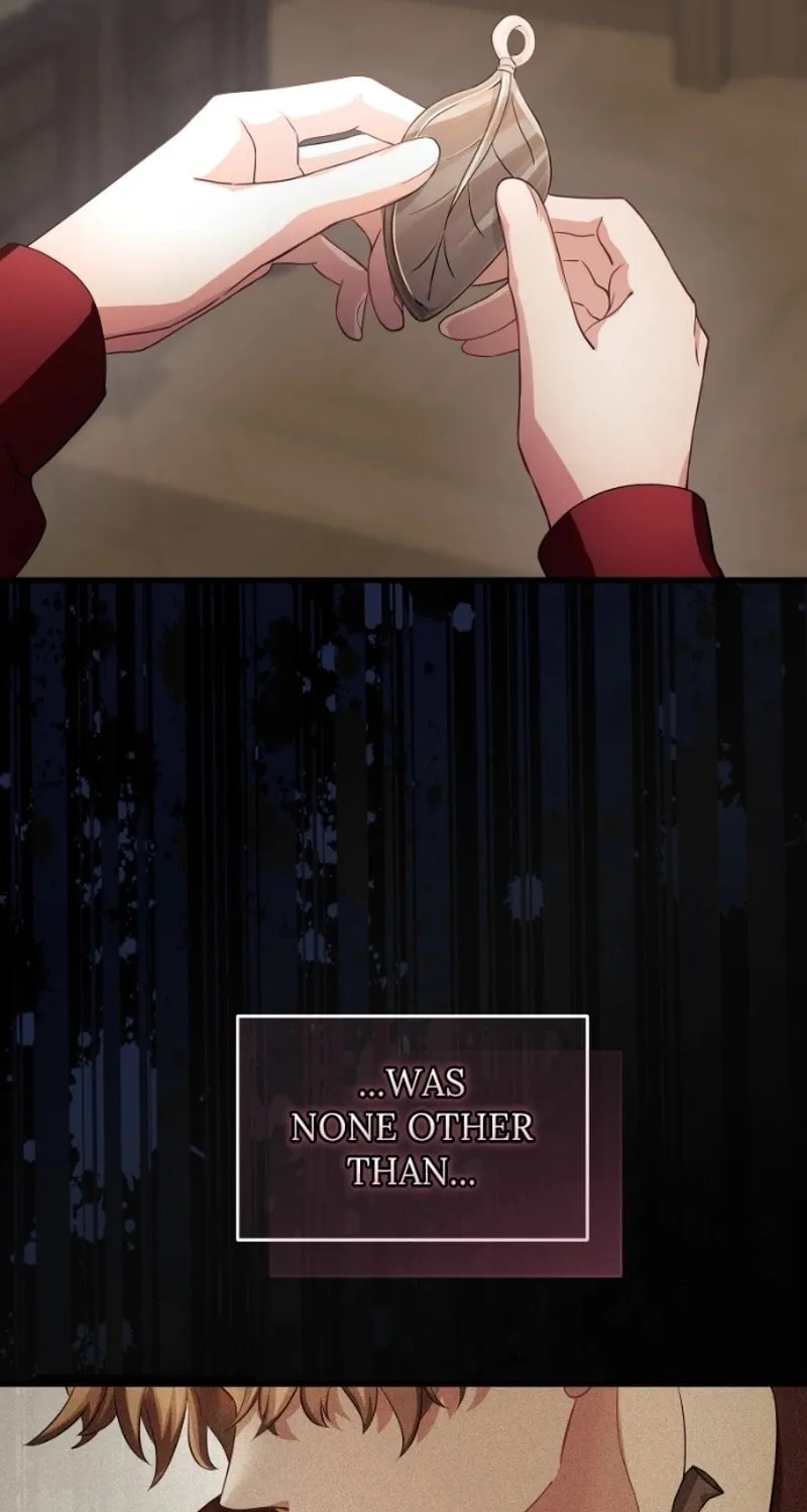 Read A Savage Proposal chapter 5 image 141 on Lezhin