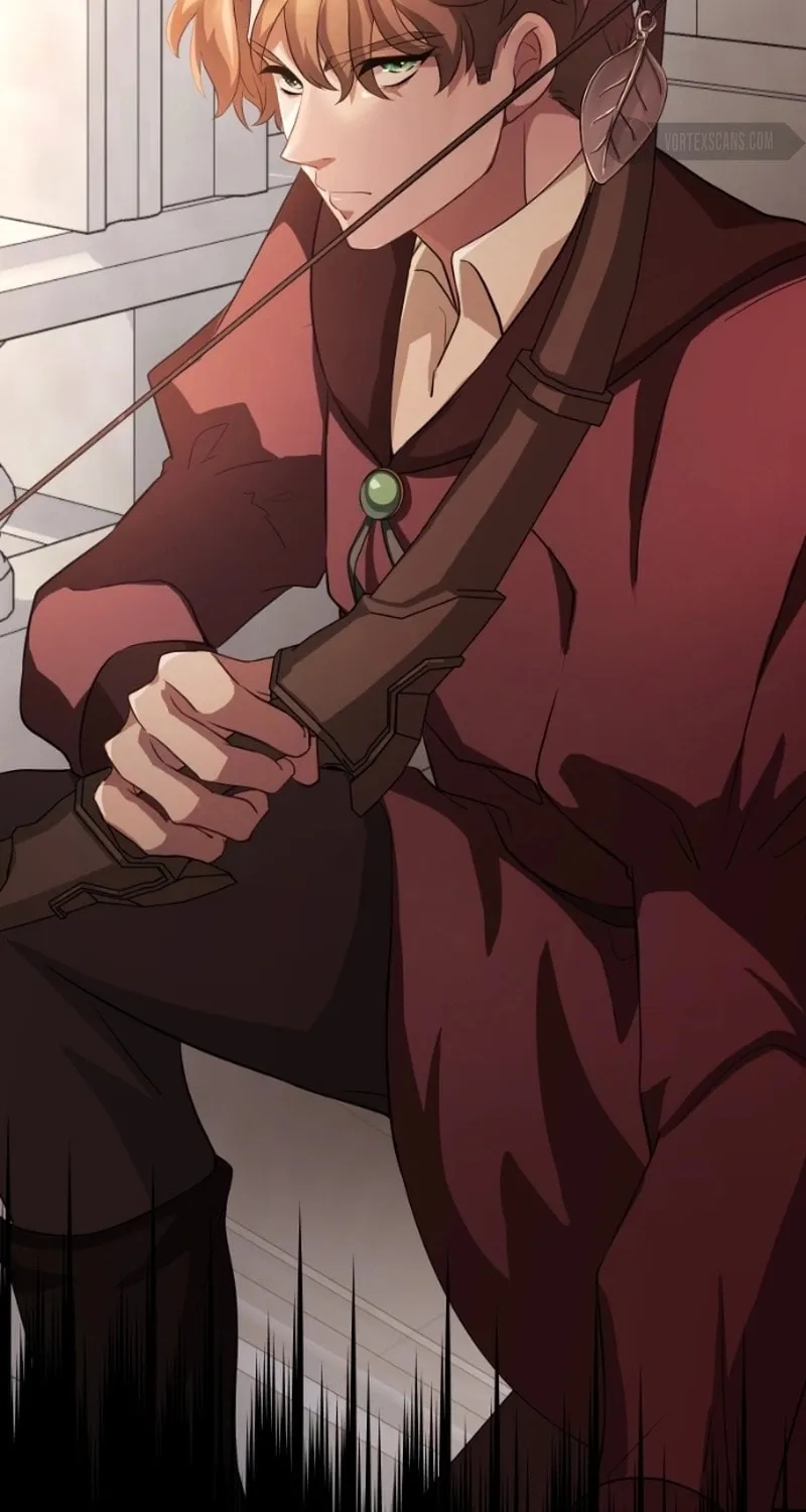 Read A Savage Proposal chapter 5 image 143 on Lezhin