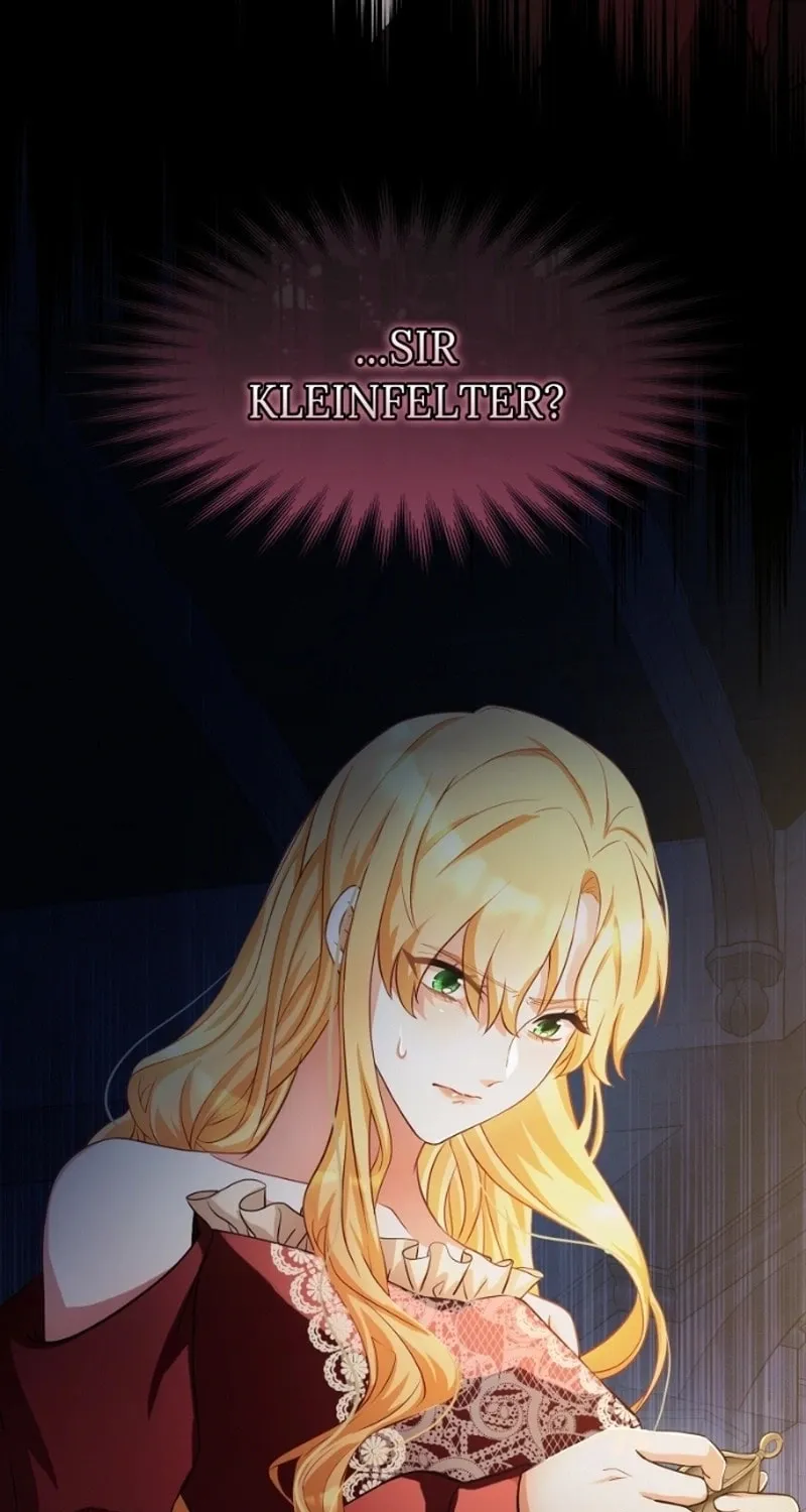 Read A Savage Proposal chapter 5 image 144 on Lezhin