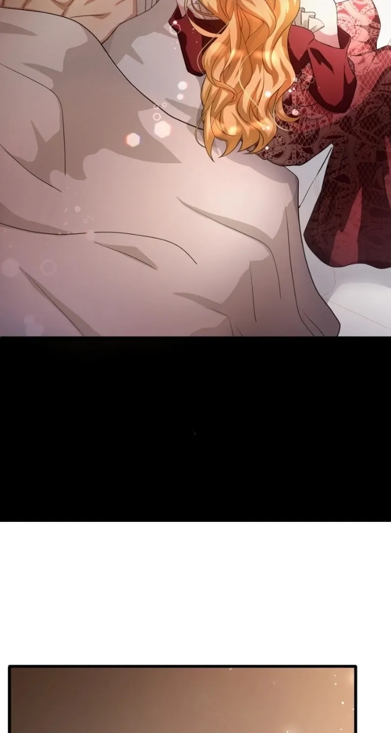 Read A Savage Proposal chapter 5 image 15 on Lezhin