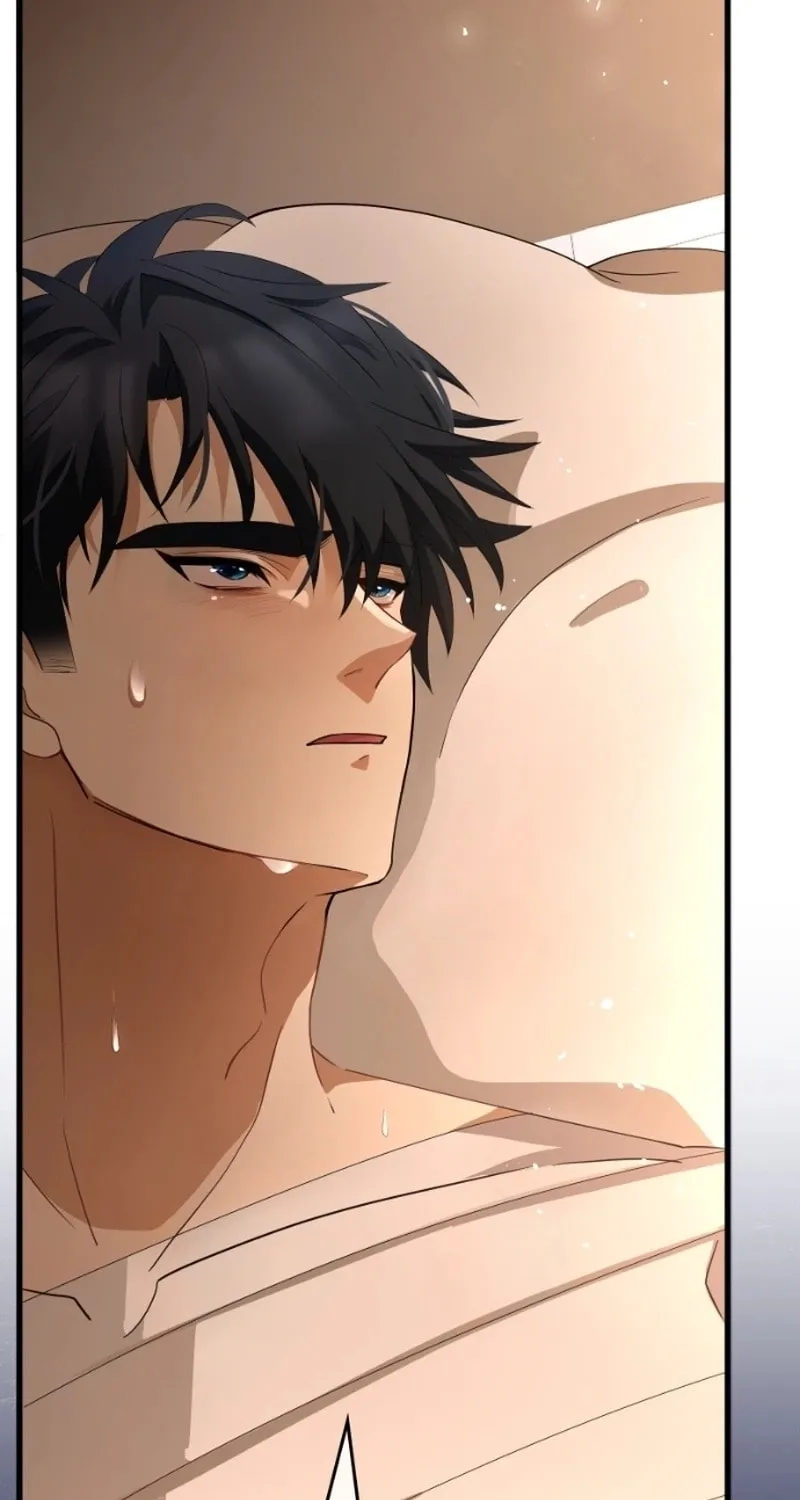 Read A Savage Proposal chapter 5 image 16 on Lezhin