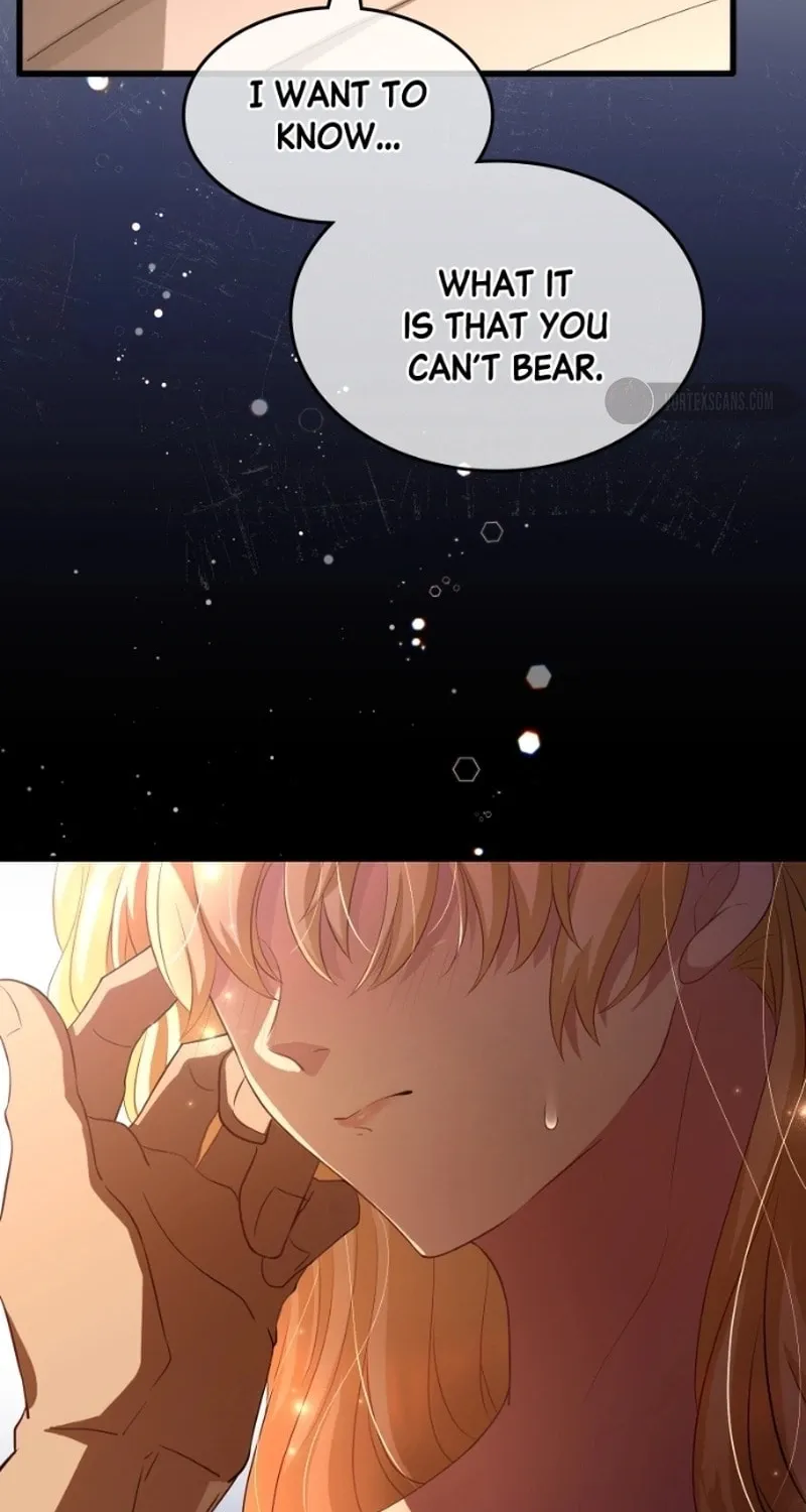 Read A Savage Proposal chapter 5 image 17 on Lezhin