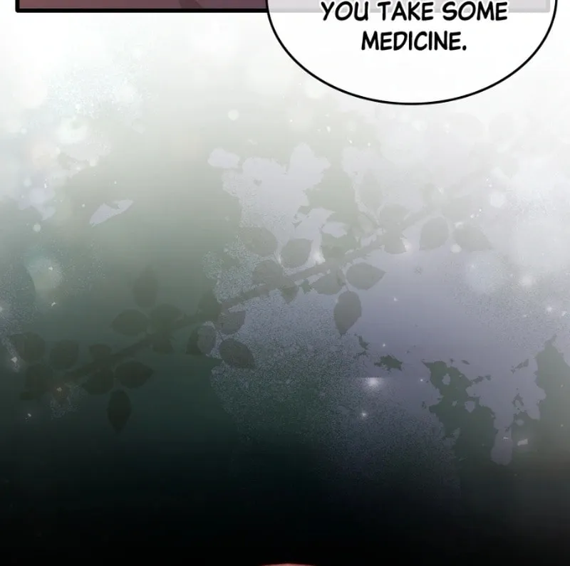 Read A Savage Proposal chapter 5 image 20 on Lezhin