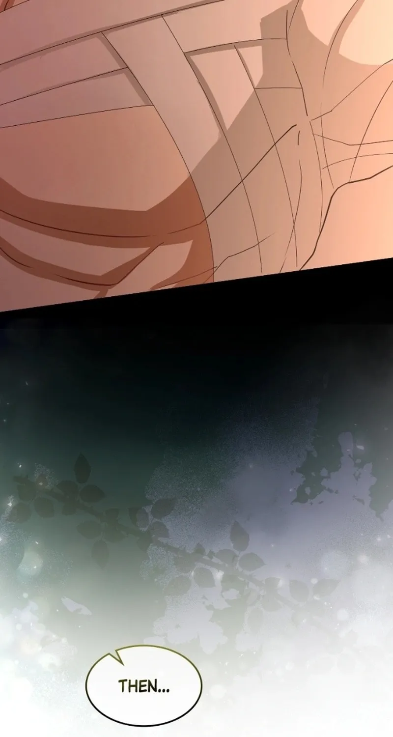 Read A Savage Proposal chapter 5 image 22 on Lezhin