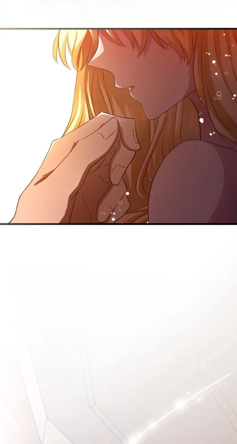 Read A Savage Proposal chapter 5 image 23 on Lezhin