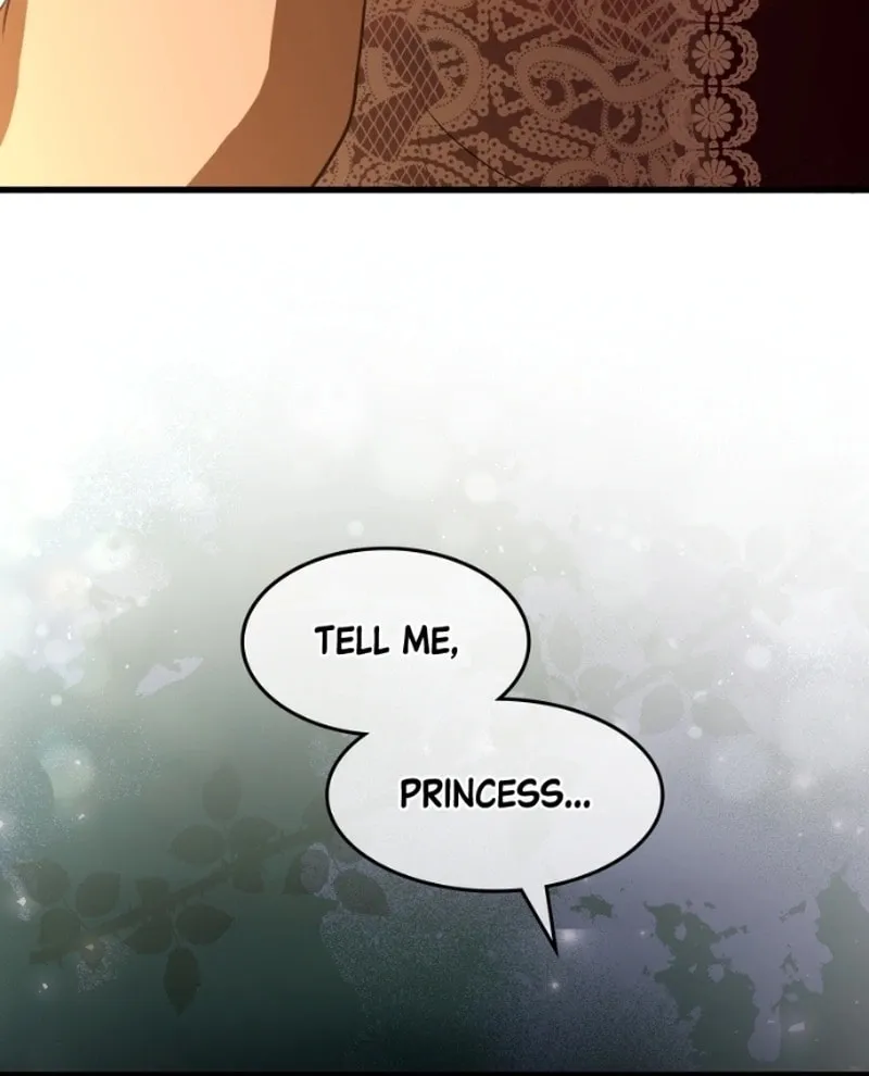 Read A Savage Proposal chapter 5 image 27 on Lezhin