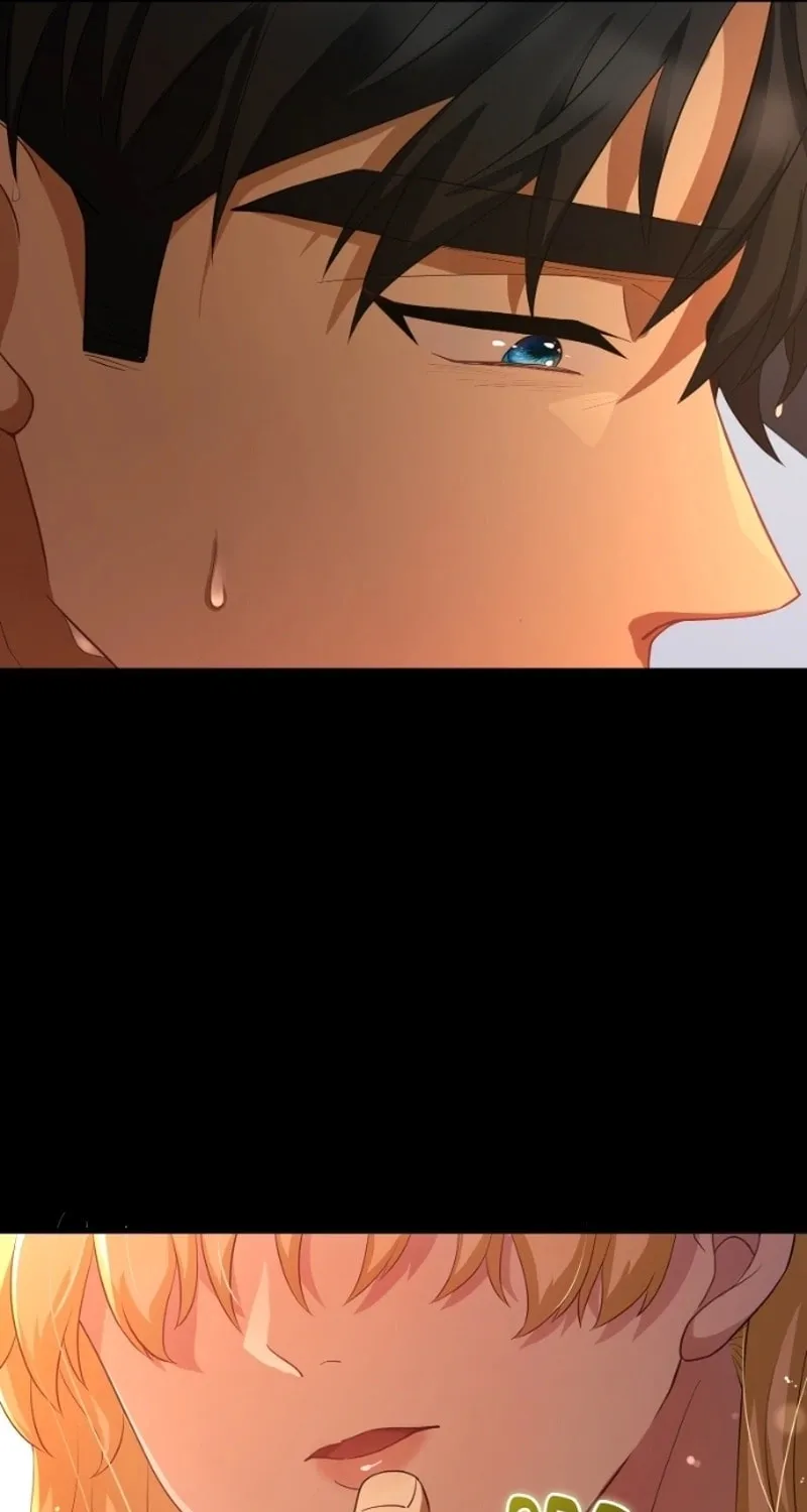 Read A Savage Proposal chapter 5 image 28 on Lezhin
