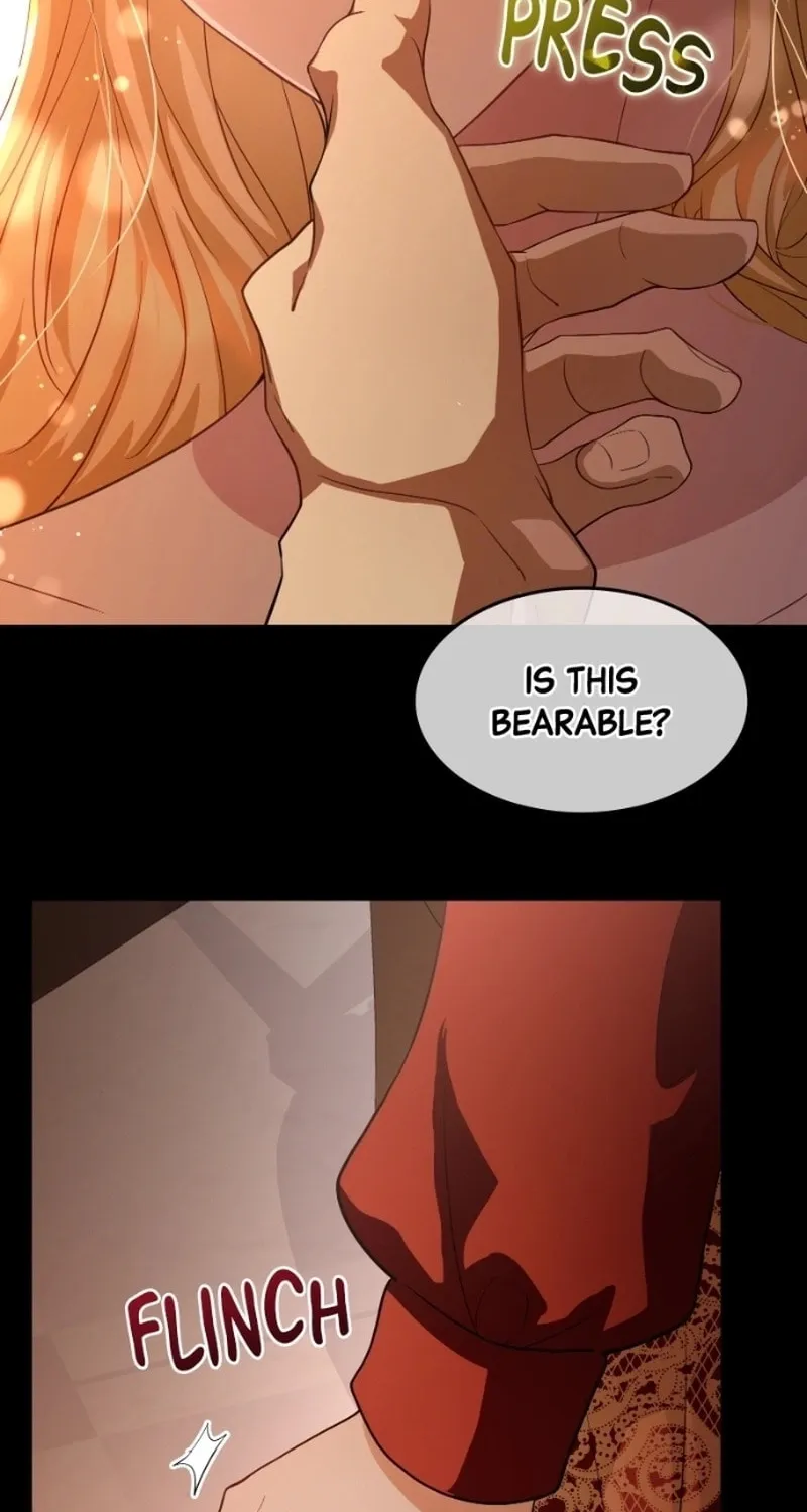Read A Savage Proposal chapter 5 image 29 on Lezhin