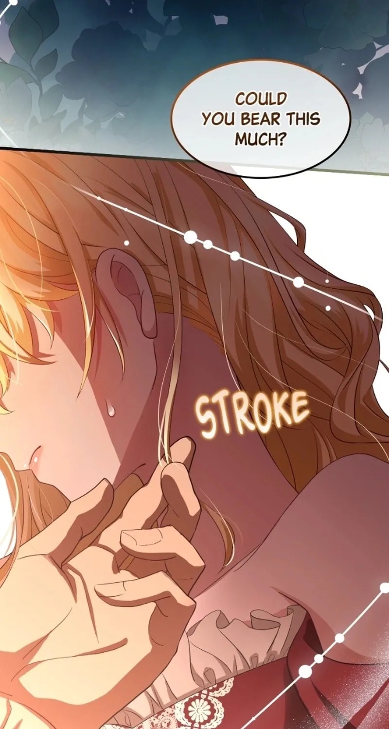 Read A Savage Proposal chapter 5 image 32 on Lezhin