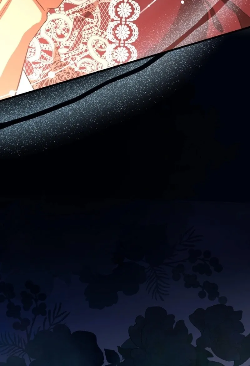 Read A Savage Proposal chapter 5 image 33 on Lezhin