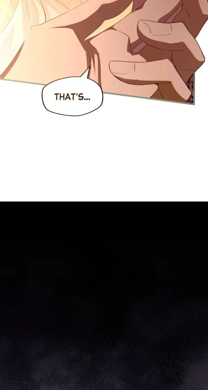 Read A Savage Proposal chapter 5 image 35 on Lezhin