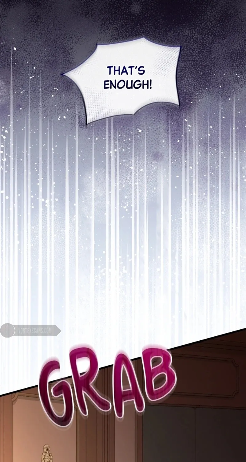 Read A Savage Proposal chapter 5 image 36 on Lezhin