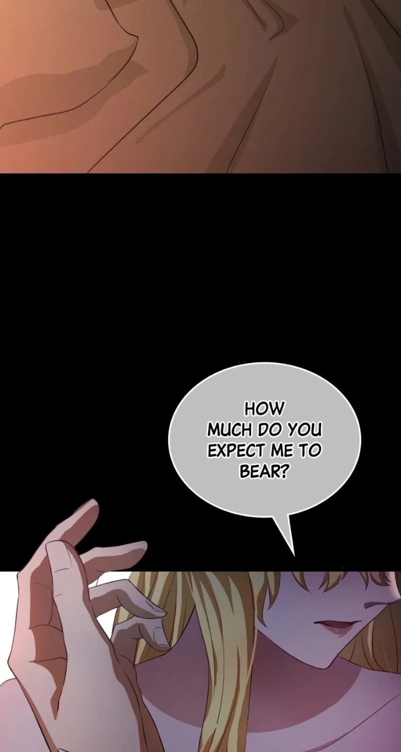 Read A Savage Proposal chapter 5 image 38 on Lezhin
