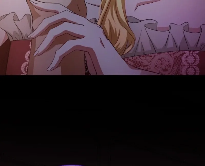 Read A Savage Proposal chapter 5 image 39 on Lezhin