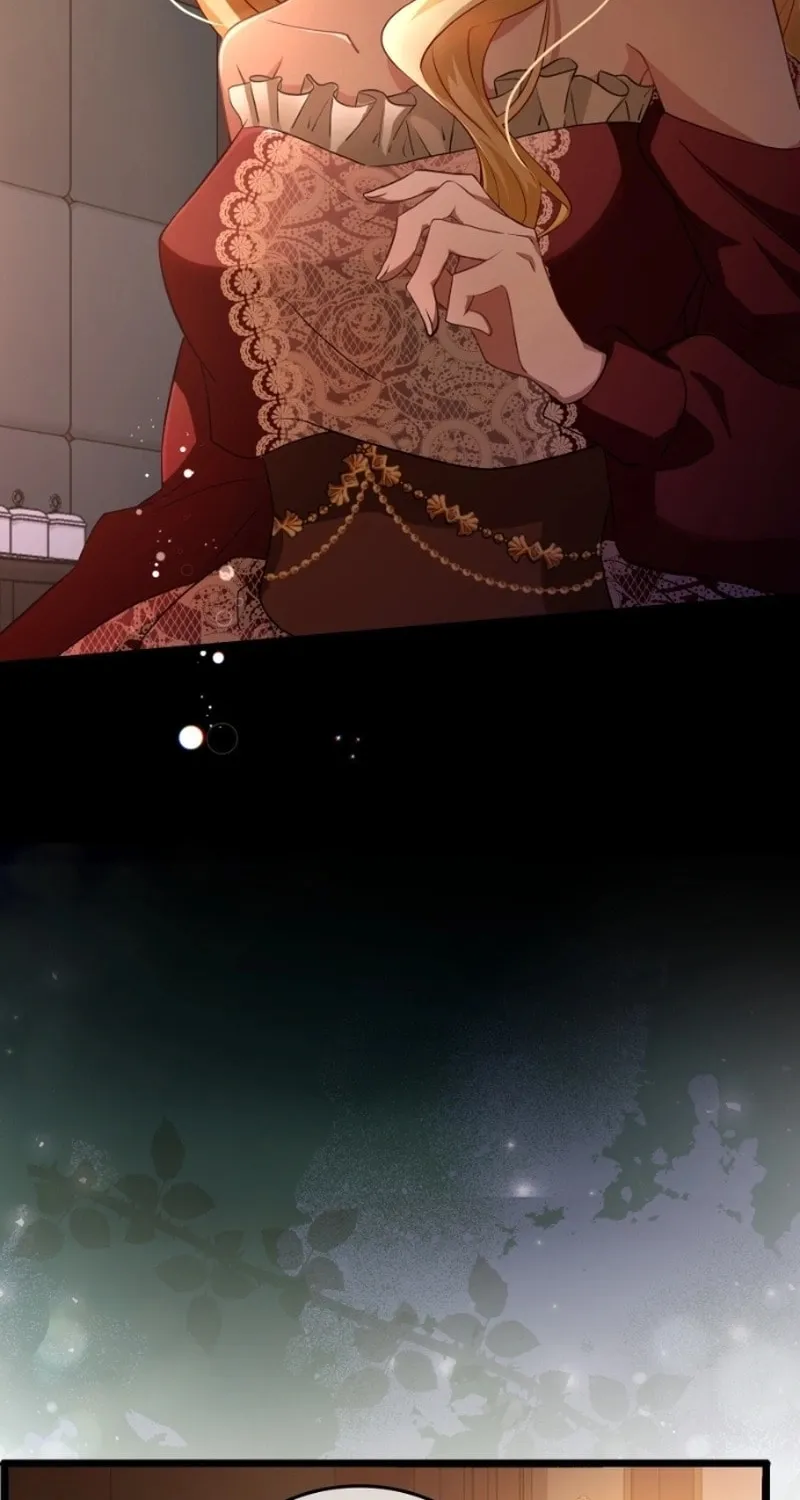 Read A Savage Proposal chapter 5 image 4 on Lezhin
