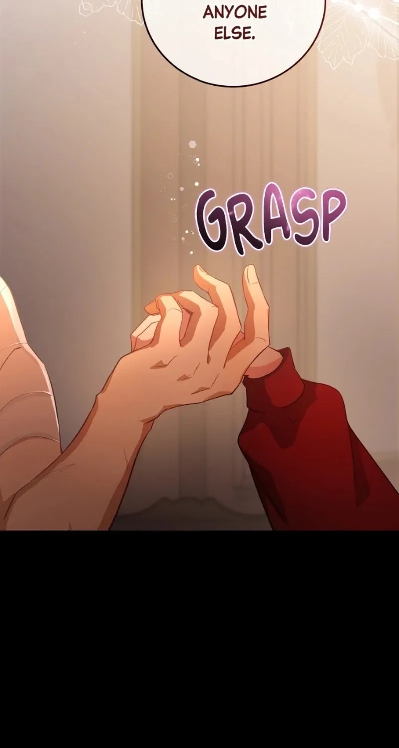 Read A Savage Proposal chapter 5 image 44 on Lezhin