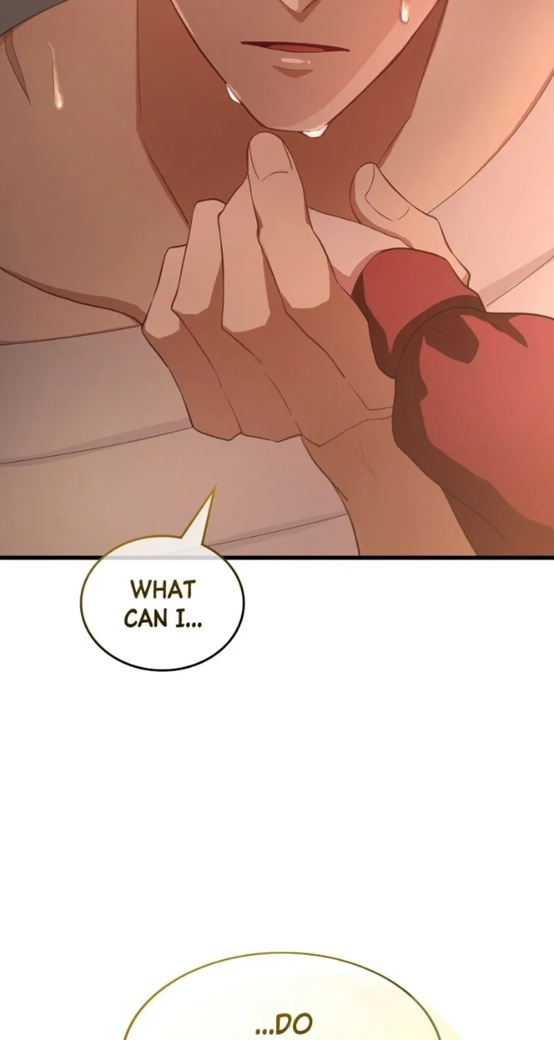 Read A Savage Proposal chapter 5 image 50 on Lezhin