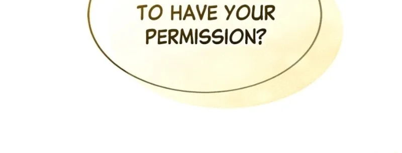 Read A Savage Proposal chapter 5 image 51 on Lezhin