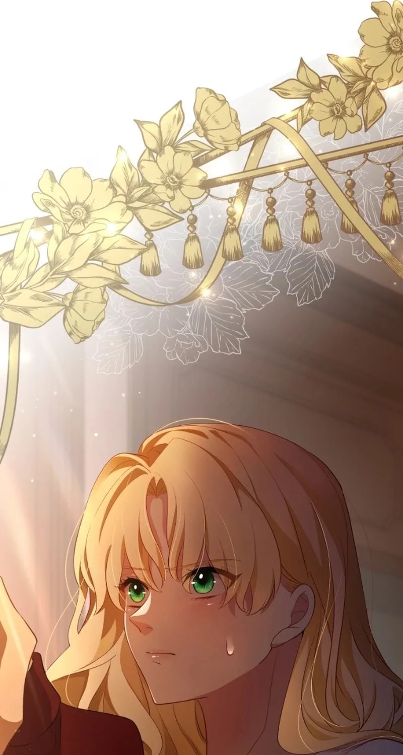 Read A Savage Proposal chapter 5 image 52 on Lezhin