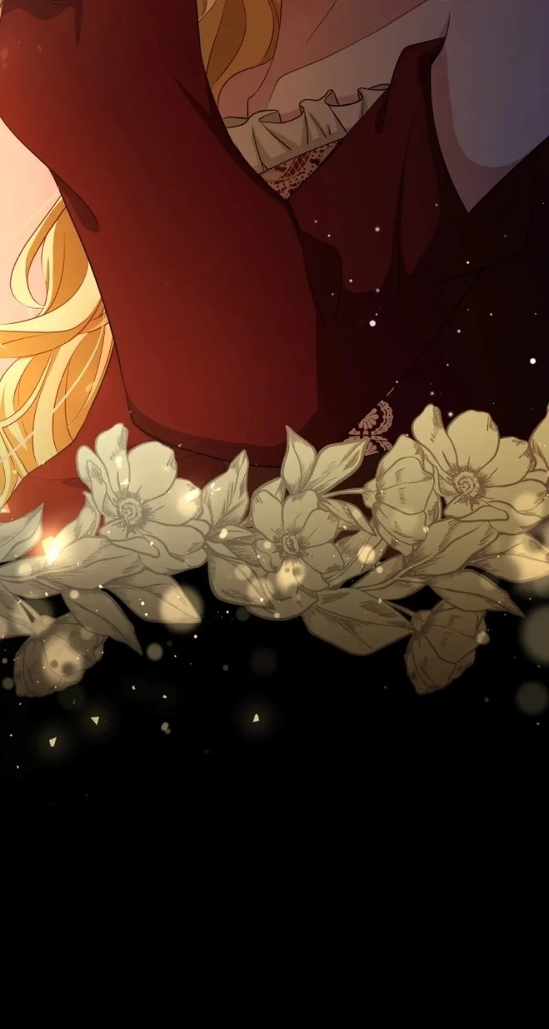 Read A Savage Proposal chapter 5 image 53 on Lezhin