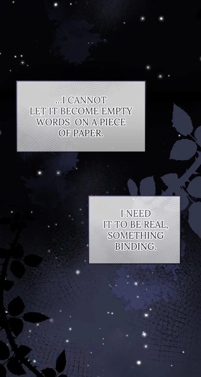 Read A Savage Proposal chapter 5 image 55 on Lezhin