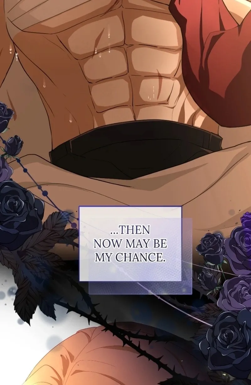Read A Savage Proposal chapter 5 image 57 on Lezhin
