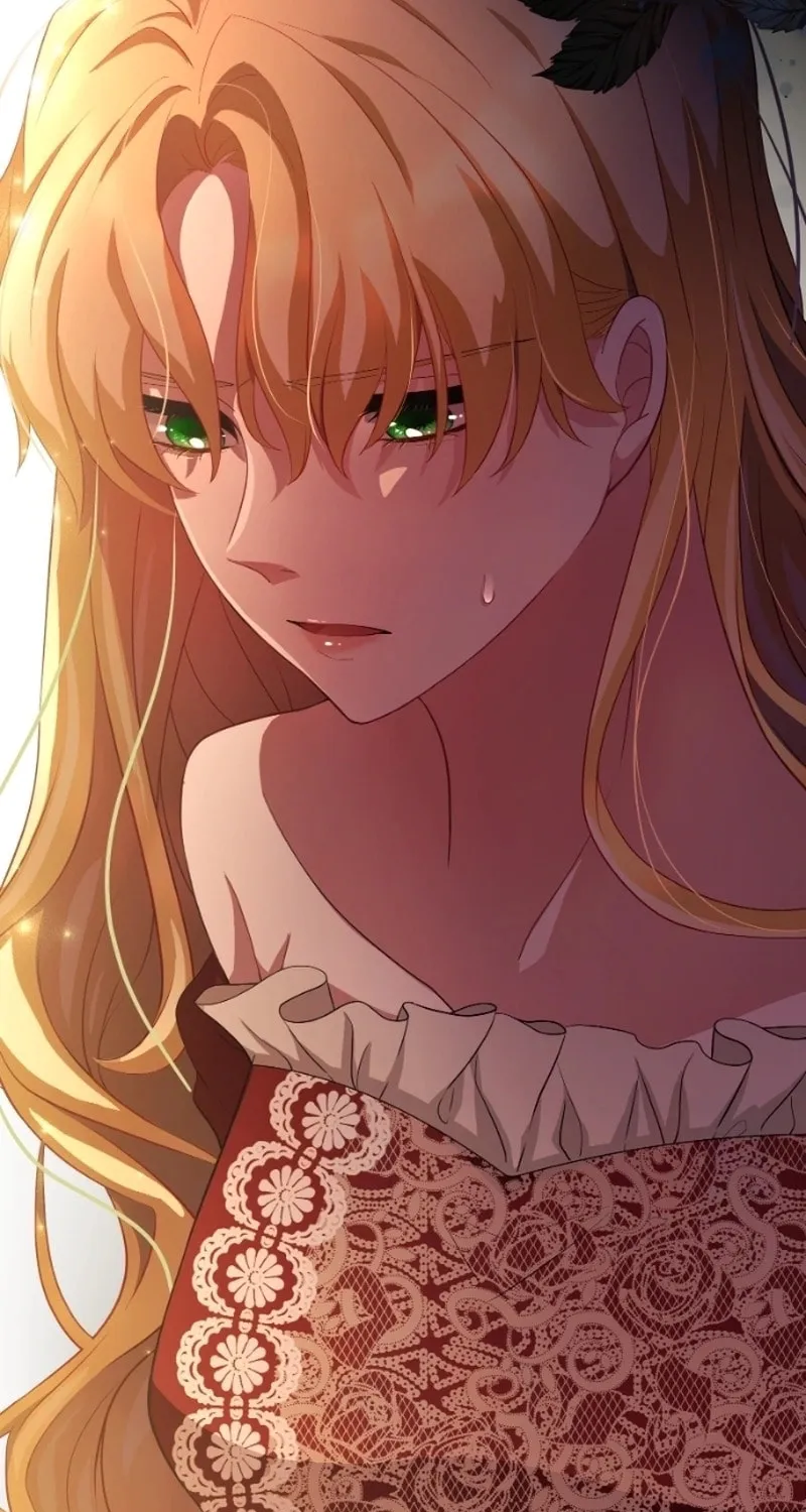 Read A Savage Proposal chapter 5 image 58 on Lezhin