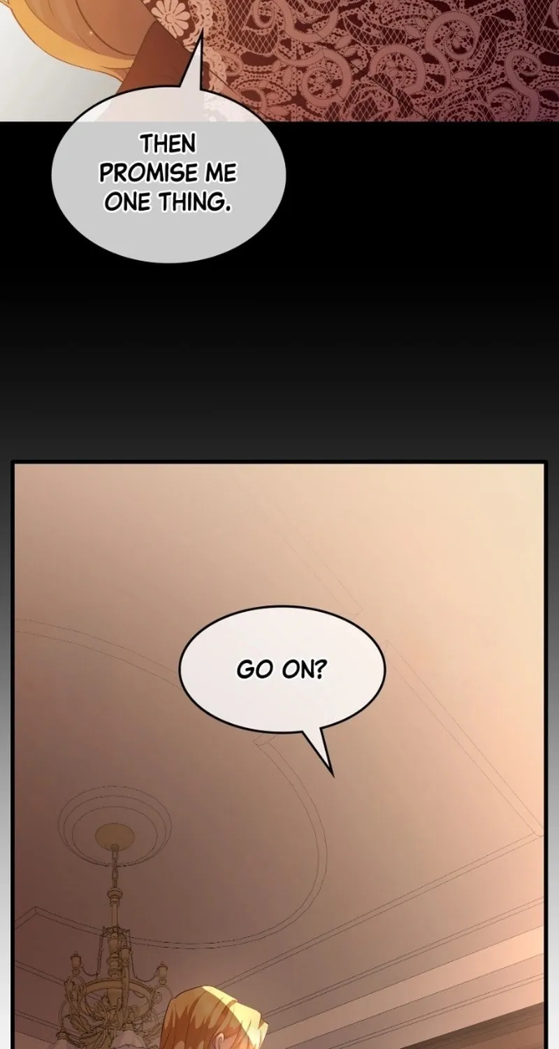Read A Savage Proposal chapter 5 image 59 on Lezhin