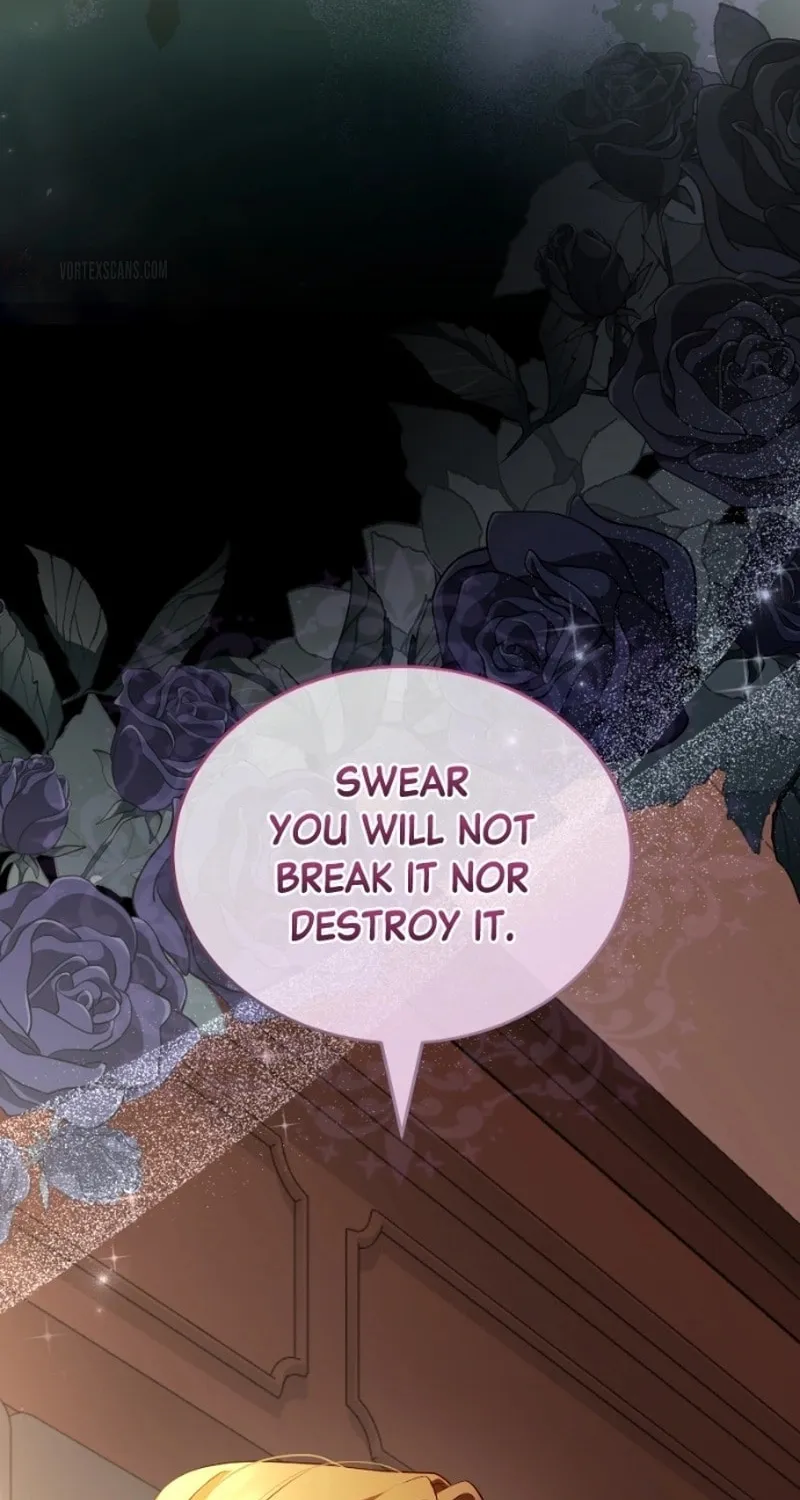 Read A Savage Proposal chapter 5 image 61 on Lezhin