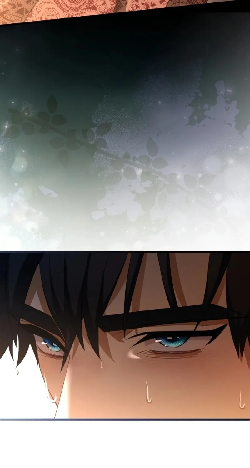 Read A Savage Proposal chapter 5 image 63 on Lezhin