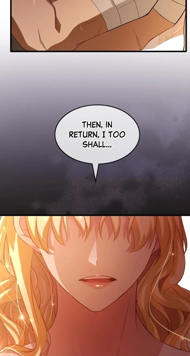 Read A Savage Proposal chapter 5 image 66 on Lezhin