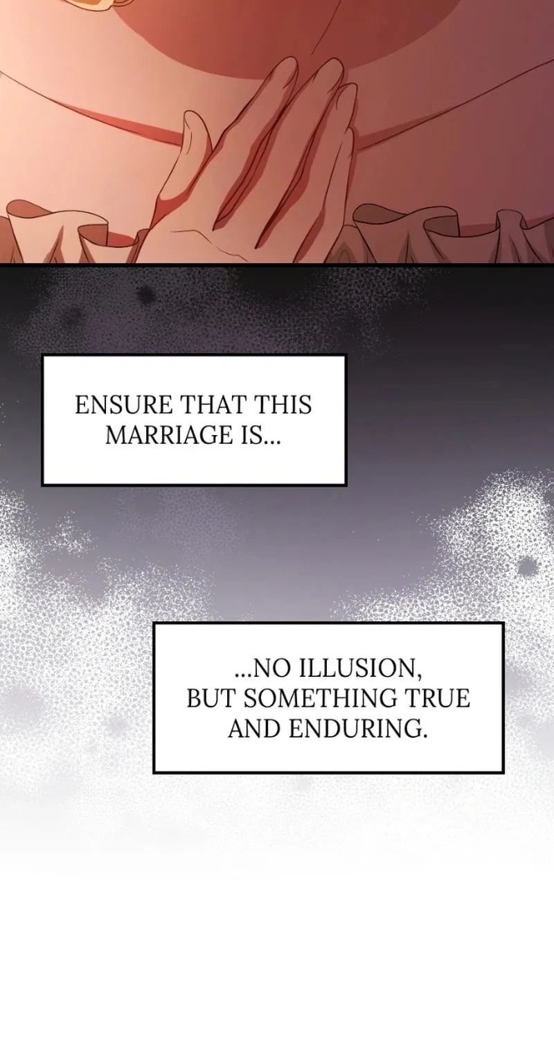 Read A Savage Proposal chapter 5 image 67 on Lezhin
